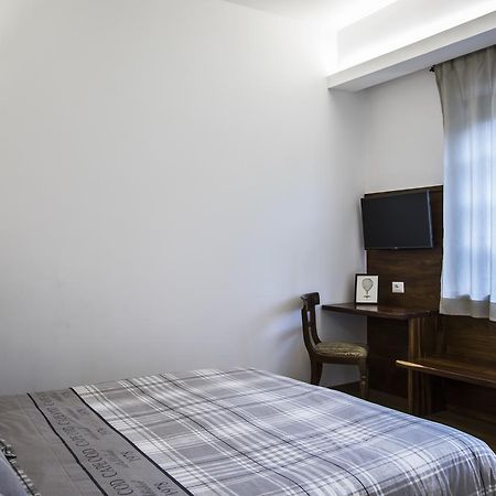 Il Pettirosso B&B Grottaferrata Exterior photo